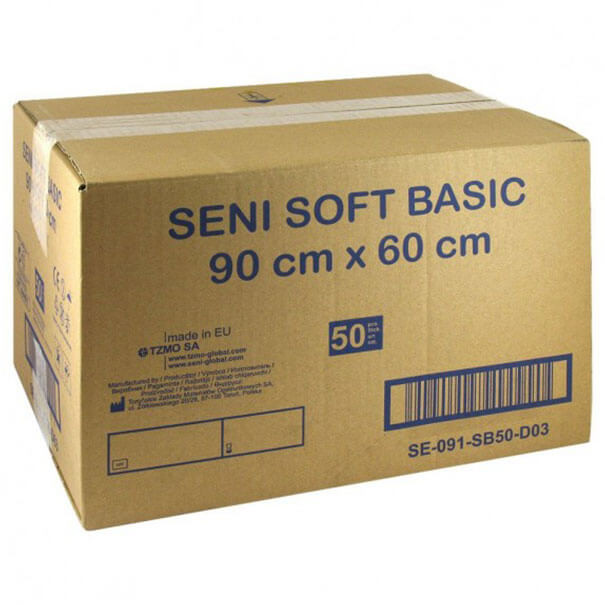 seni-soft-basic-60x90cm-karton-2×25-stueck